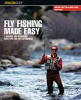 Fly_Fishing_Made_Easy
