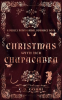 Christmas_With_Her_Chupacabra