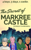 The_Secret_of_Markree_Castle