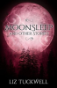 Moonsleep_and_Other_Stories