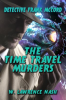 Detective_Frank_McCord_and_the_Time_Travel_Murders