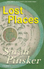 Lost_Places