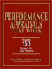 Performance_Appraisals_That_Work