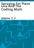 Spraying_for_plant_lice_and_the_codling_moth