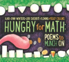 Hungry_for_Math