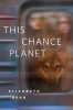 This_Chance_Planet