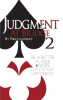 Judgment_at_Bridge_2