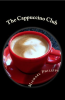 The_Cappuccino_Club