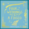Four_Weddings_and_a_Fiasco