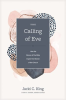 The_Calling_of_Eve