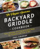 The_Flippin__Awesome_Backyard_Griddle_Cookbook