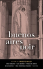 Buenos_Aires_Noir