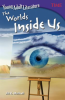 Young_Adult_Literature__The_Worlds_Inside_Us