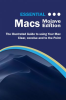 Essential_Macs_Mojave_Edition
