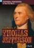 The_Words_of_Thomas_Jefferson