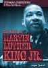 The_Words_of_Martin_Luther_King_Jr