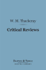 Critical_Reviews
