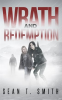 Wrath_and_Redemption