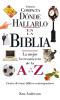 Donde_Hallarlo_en_la_Biblia