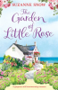 The_Garden_of_Little_Rose