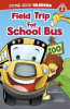 Field_Trip_for_School_Bus