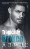 Tragically_Broken