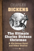 The_Ultimate_Charles_Dickens_Christmas