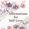 Affirmations_for_Self_Love