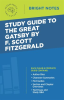 Study_Guide_to_The_Great_Gatsby_by_F__Scott_Fitzgerald