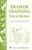 Trailer-Training_Your_Horse