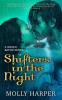 Shifters_in_the_Night