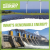 What_s_Renewable_Energy_