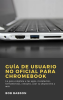 Gu__a_de_Usuario_no_Oficial_para_Chromebook