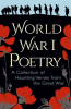 World_War_I_Poetry