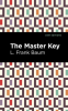 The_Master_Key