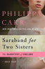 Saraband_for_Two_Sisters