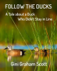 Follow_the_Ducks