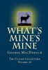 What_s_Mine_s_Mine