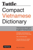 Tuttle_Compact_Vietnamese_Dictionary