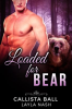 Loaded_for_Bear