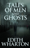 Tales_of_Men_and_Ghosts