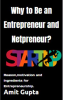 Why_to_Be_an_Entrepreneur_and_Netpreneur_