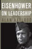 Eisenhower_on_Leadership