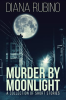 Murder_By_Moonlight