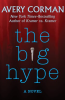 The_Big_Hype