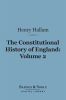 The_Constitutional_History_of_England__Volume_2