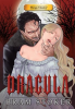 Manga_Classics__Dracula