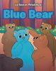Blue_Bear
