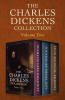 The_Charles_Dickens_Collection_Volume_Two