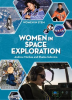 Women_in_Space_Exploration